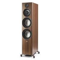 Read Upscale Audio Reviews